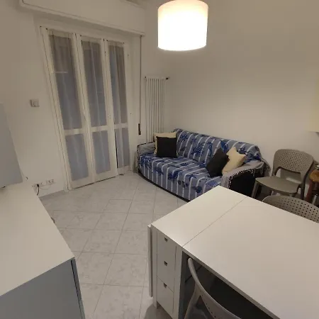 Casa Helena, 200M. Dal Mare. Codice Citra 009029Lt1392 Apartment Finale Ligure