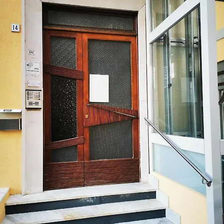 Casa Helena, 200M. Dal Mare. Codice Citra 009029Lt1392