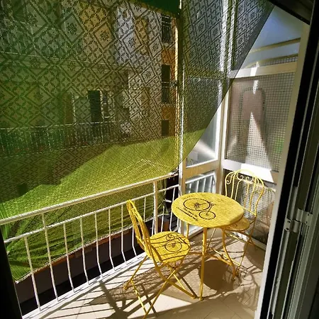Casa Helena, 200M. Dal Mare. Codice Citra 009029Lt1392