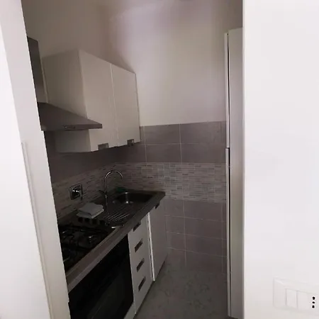 Casa Helena, 200M. Dal Mare. Codice Citra 009029Lt1392 *